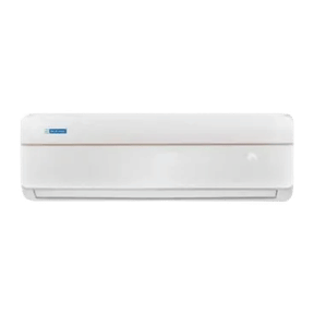 Blue Star FA318VLU 1.5 Ton 3 Star Split AC
