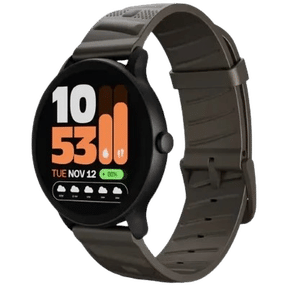 Gizmore Gizfit 984 Orbit Z