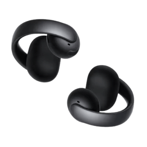 Soundcore AeroClip