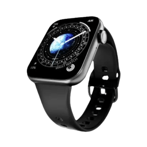 Noise ColorFit Impact