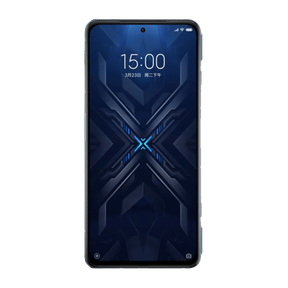 Xiaomi Black Shark 4 Pro