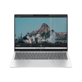 HP Pavilion Plus 14-ew0116TU (9U100PA) (Core i5 13th Gen/16 GB/512 GB SSD/Windows 11)