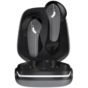 AmazonBasics AB-TWS-Y68E