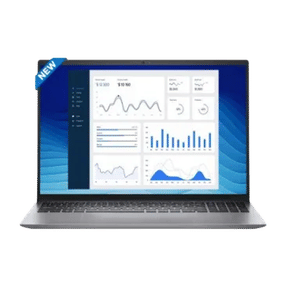 Dell Vostro 5625 (D552296WIN9SE) (AMD Hexa Core Ryzen 5/8 GB/512 GB SSD/Windows 11)