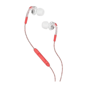 Skullcandy Fix 2.0 S2FXHX