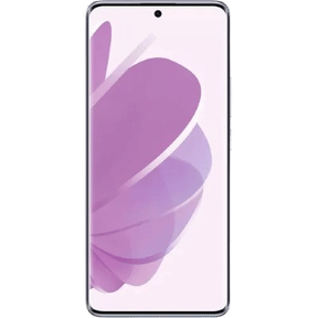 Xiaomi Redmi K100 Pro Max