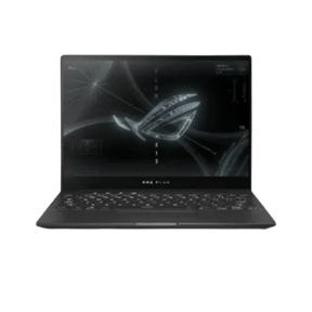 Asus ROG Flow X13 GV301QH-K6461TS (AMD Octa Core Ryzen 9/32 GB/1 TB SSD/Windows 10/4 GB)