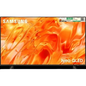 Samsung QA50QN70HAULXL 50 inch (127 cm) Ultra HD 4K Smart QLED
