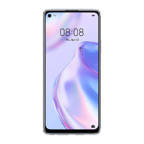 Huawei nova 7 SE 5G