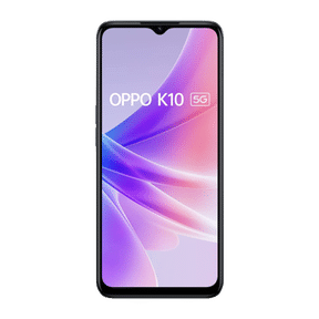 OPPO K10 5G - Refurbished