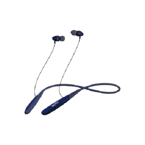 Ubon Sound Range CL-4050