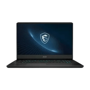 MSI Vector GP76 12UGS-436IN (Core i7 12th Gen/16 GB/1 TB SSD/Windows 11/8 GB)
