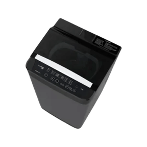 Lloyd LWMT65GCGJA 6.5 Kg Fully Automatic Top Load