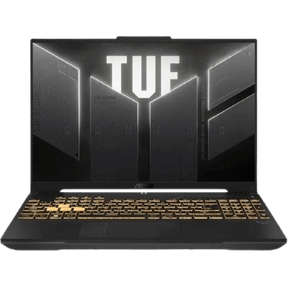 Asus TUF Gaming A16 FA607NUG-RL189WS (AMD Hexa Core Ryzen 7/16 GB/1 TB SSD/Windows 11/6 GB)