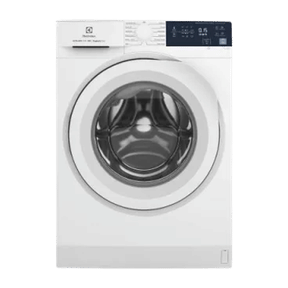 Electrolux UltimateCare 300 EWF8024D3WB 8 Kg Fully Automatic Front Load
