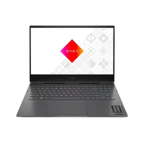 HP Omen 16-n0051AX (6H758PA) (AMD Octa Core Ryzen 9/32 GB/1 TB SSD/Windows 11/8 GB)