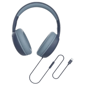 Philips TAH1204