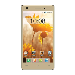 Intex Aqua Power Plus