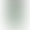 thumbnail_5