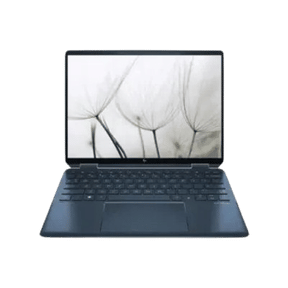 HP Spectre x360 Intel Evo 13-ef0052TU (6K802PA) (Core i5 12th Gen/8 GB/512 GB SSD/Windows 11)