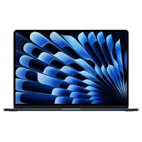 Apple MacBook Air (MDVK4HN/A) (16 GB/1 TB SSD/MAC)