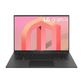 LG gram 17Z90Q-G.AH75A2 (Core i7 12th Gen/16 GB/512 GB SSD/Windows 11)