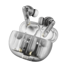 boAt Airdopes 191 ANC