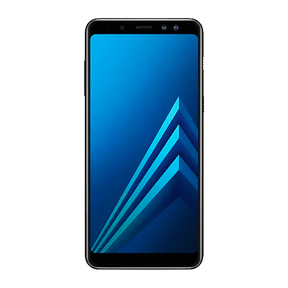 Samsung Galaxy A8 2018