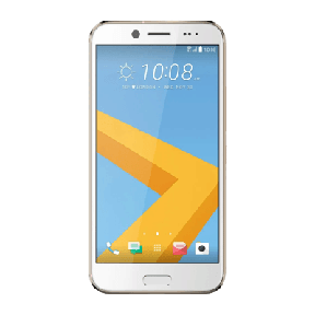 HTC 10 Evo