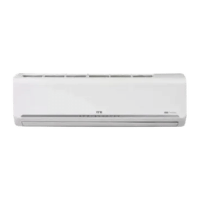 IFB CI1832C223G5 1.5 Ton 3 Star Inverter Split AC