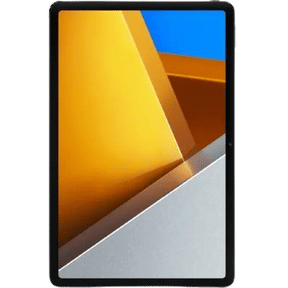 POCO Pad X1