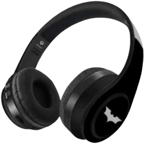 Macmerise The Dark Knight