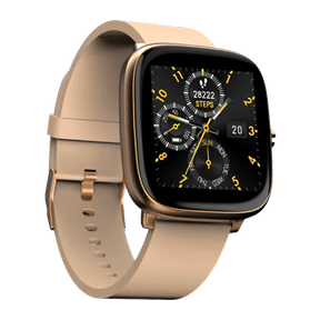 Noise ColorFit Qube O2