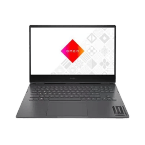 HP Omen 16-n0091AX (7K4X2PA) (AMD Octa Core Ryzen 7/16 GB/512 GB SSD/Windows 11/4 GB)