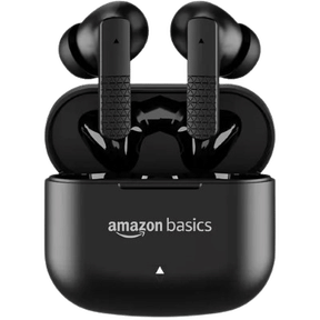 AmazonBasics AB-PBC1