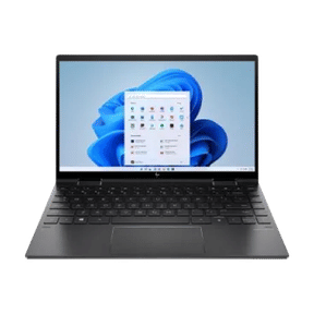 HP Envy x360 13-ay1059AU (6E0D8PA) (AMD Hexa Core Ryzen 5/8 GB/512 GB SSD/Windows 11)
