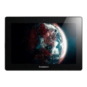 Lenovo IdeaTab S6000