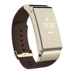 Huawei TalkBand B2