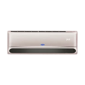Carrier Indus CXI CAI18IN3R31F1 1.5 Ton 3 Star Inverter Split AC