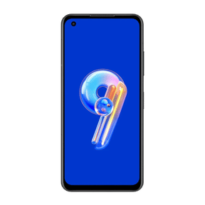 Asus Zenfone 9