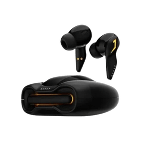 Boult Audio UFO TWS