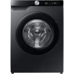 Samsung WW12DG6B24AB 12 Kg Fully Automatic Front Load