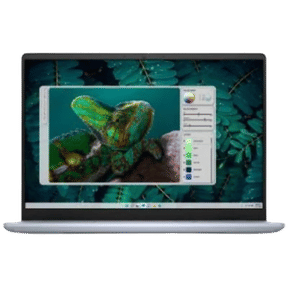 Dell Inspiron 14 Plus 7440 (OIN74402204A1RINU1) (Core Ultra 7/16 GB/1 TB SSD/Windows 11)