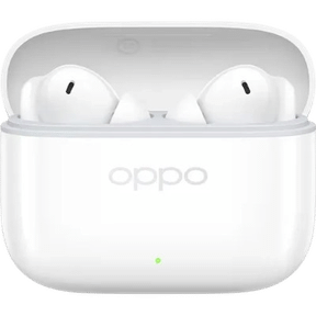 OPPO Enco Buds 3 Pro