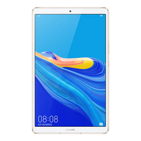 Huawei MediaPad M6