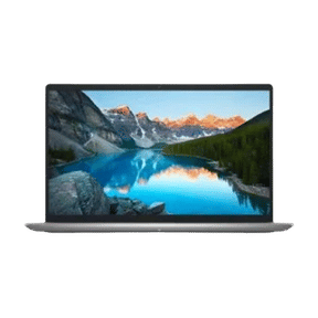 Dell Inspiron 15 3525 (D560765WIN9S) (AMD Dual Core Athlon/8 GB/256 GB SSD/Windows 11)