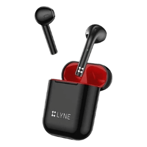Lyne Coolpods 18