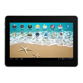 Lava E-Tab Xtron Plus