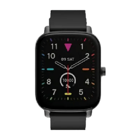 Noise ColorFit Icon Plus