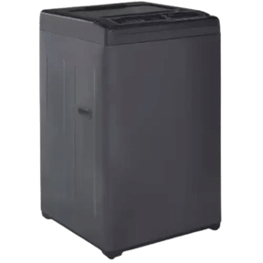 Whirlpool Whitemagic Classic 652 SDX 6.5 Kg Fully Automatic Top Load